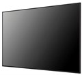 Панель LCD 65' LG 65UH5N-M 126824