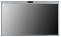 Интерактивный дисплей  LG 55CT5WJ-B.ARUZ 126826