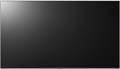 Панель LCD 75' LG 75UL3J-E 126827