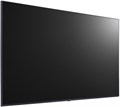 Панель LCD 75' LG 75UL3J-E 126827