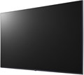 Панель LCD 75' LG 75UL3J-E 126827