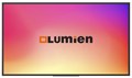 Панель  Lumien LB5535SDG2 126832