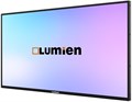 Панель LCD 75' Lumien LS7550SDUHD 126834