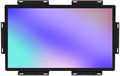 Панель LCD 43' Lumien LFT4301PC 126835