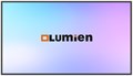 Панель LCD 86’ Lumien LS8650SDUHD 126837