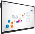 Интерактивная панель  NexTouch NextPanel 65 126842