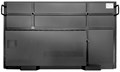 Интерактивная панель  NexTouch NextPanel 65 126842