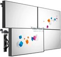 Панель LCD 55' NexTouch NextPanel55W18 126843