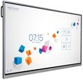 Интерактивная панель  NexTouch IFPCV1INT75 126844
