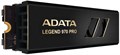 Накопитель SSD M.2 2280 ADATA Legend 970 Pro 2048 ГБ 103043