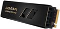 Накопитель SSD M.2 2280 ADATA Legend 970 Pro 2048 ГБ 103043