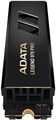 Накопитель SSD M.2 2280 ADATA Legend 970 Pro 2048 ГБ 103043