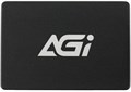 Накопитель SSD 2.5'' AGI AI238 2048 ГБ 103046