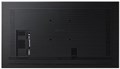 Панель LCD 65' Samsung QB65C 126883