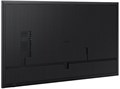 Панель  Samsung QM65C 126885