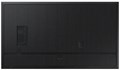 Панель LED 75" Samsung QB75C 126888