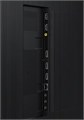Панель LCD 75' Samsung QB75C 126896