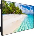 Панель LCD 55' Vestel WY55B-2H 126900