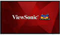 Панель LCD 75' Viewsonic CDE7520 126901