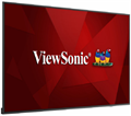 Панель LCD 75' Viewsonic CDE7520 126901