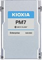 Накопитель SSD 2.5'' Toshiba (KIOXIA) KPM7VRUG1T92 1920 ГБ 103048