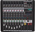 Аудиомикшер  DSPPA DMX08 126947