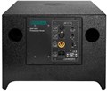 Сабвуфер  DSPPA DSP1500S 126948