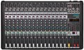 Аудиомикшер  DSPPA DMX16 126952