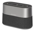 Спикерфон  HIKVISION DS-UAC-S1V(O-STD) 126966