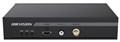 Декодер  HIKVISION DS-6901UDI(C) 126968