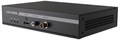 Декодер  HIKVISION DS-6901UDI(C) 126968