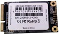 Накопитель SSD mSATA AMD R5MS512G5 512 ГБ 103055