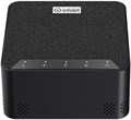 Спикерфон  Infobit iSpeaker M500 126975