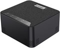 Спикерфон  Infobit iSpeaker M500 126975