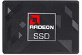 Накопитель SSD 2.5'' AMD R3SL0256G2 256 ГБ 103057
