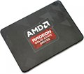 Накопитель SSD 2.5'' AMD R5SL1024G 1024 ГБ 103059
