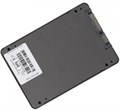 Накопитель SSD 2.5'' AMD R5SL1024G 1024 ГБ 103059