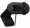 Веб-камера  Logitech Brio 105 126990