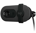 Веб-камера  Logitech Brio 105 126990