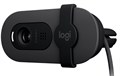 Веб-камера  Logitech Brio 105 126991