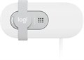 Веб-камера  Logitech Brio 100 126992