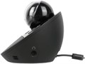 Веб-камера  Logitech Conference Cam ВСС950 126994