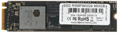 Накопитель SSD M.2 2280 AMD R5MP960G8 960 ГБ 103060