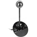 Веб-камера  Logitech BCC950 126996