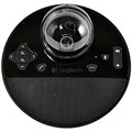 Веб-камера  Logitech BCC950 126996