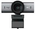 Веб-камера  Logitech MX Brio 126997