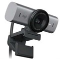 Веб-камера  Logitech MX Brio 126997