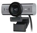 Веб-камера  Logitech MX Brio 126997