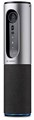 Веб-камера  Logitech ConferenceCam Connect 126999