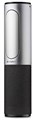 Веб-камера  Logitech ConferenceCam Connect 126999